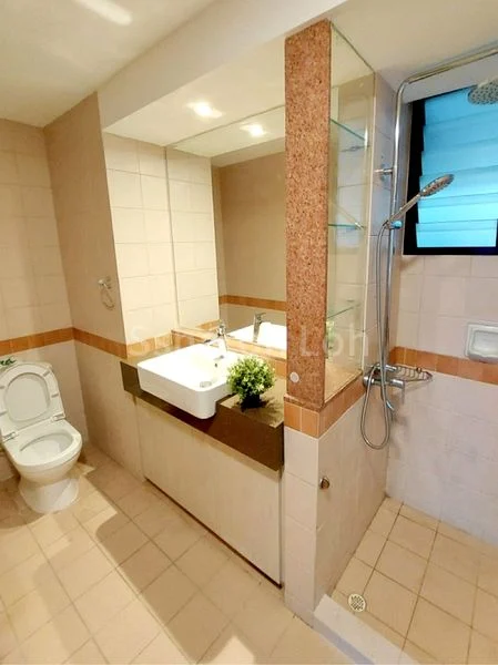 Common Room (Condo) for Rent in Woodsvale - Image 3