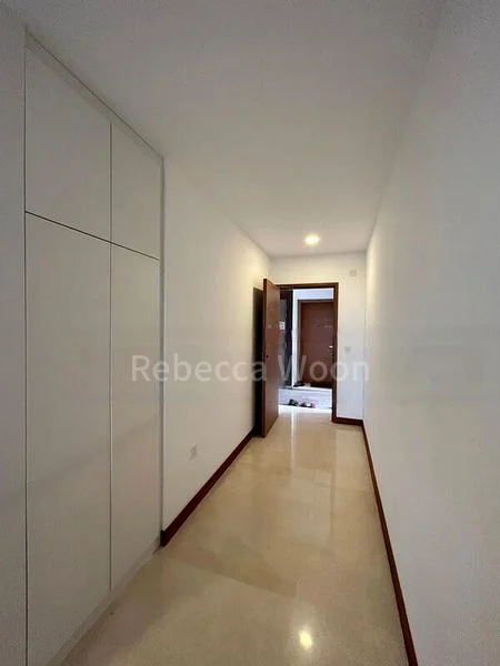 1 Bed Condo for Rent in  Seahill - Image 5