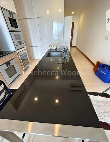 1 Bed Condo for Rent in  Seahill - Image 2