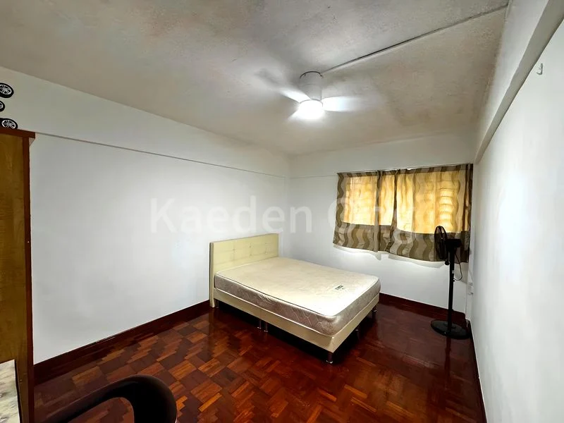 3 Room (3NG) HDB for Sale in 585 Ang Mo Kio Avenue 3 - Image 3