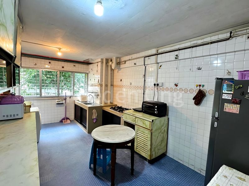 3 Room (3NG) HDB for Sale in 585 Ang Mo Kio Avenue 3 - Image 6