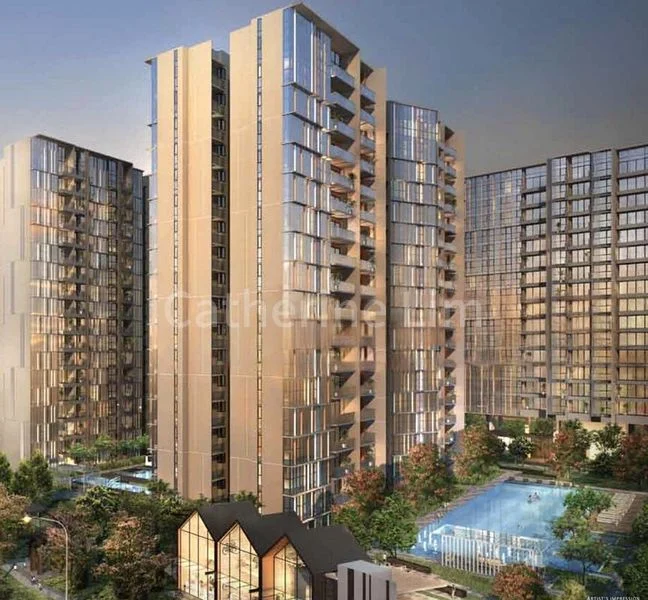 Other Retail for Sale: Sims Urban Oasis Retail Shop - Image 2