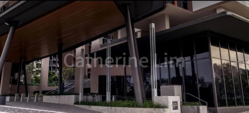 Other Retail for Sale: Sims Urban Oasis Retail Shop - Image 3