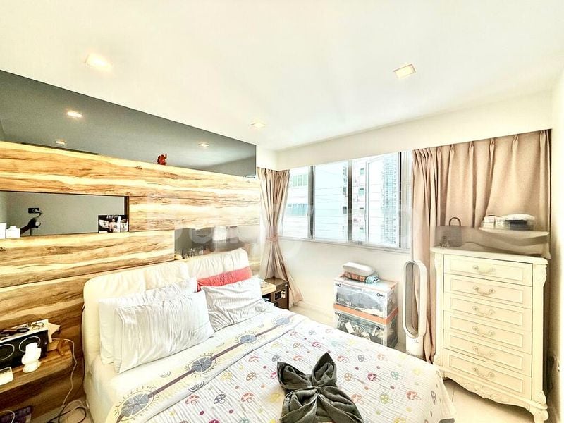 4 Room (4A) HDB for Sale in  130B Lorong 1 Toa Payoh - Image 4