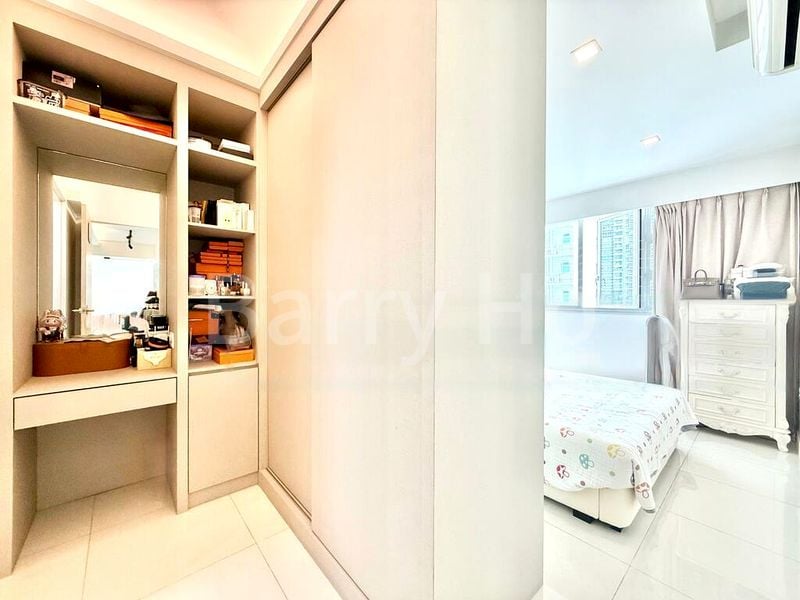 4 Room (4A) HDB for Sale in  130B Lorong 1 Toa Payoh - Image 3