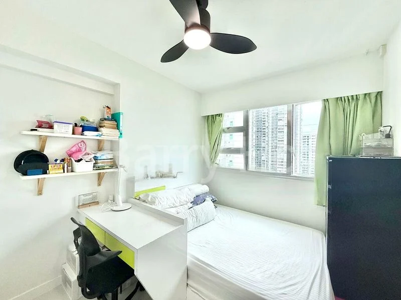 4 Room (4A) HDB for Sale in  130B Lorong 1 Toa Payoh - Image 5