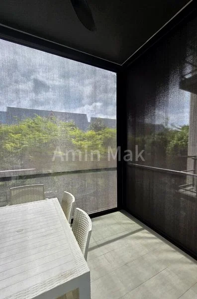 2 Bed Apartment (Condo) for Sale in  Casa Al Mare - Image 5