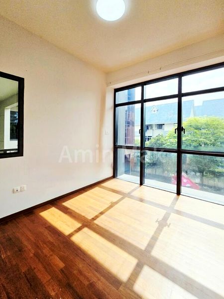 2 Bed Apartment (Condo) for Sale in  Casa Al Mare - Image 6