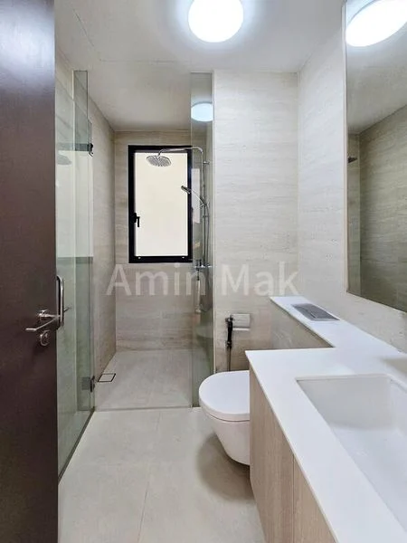 2 Bed Apartment (Condo) for Sale in  Casa Al Mare - Image 9