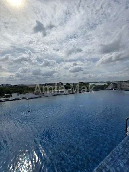 2 Bed Apartment (Condo) for Sale in  Casa Al Mare - Image 12