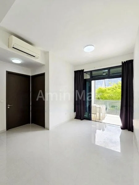 2 Bed Apartment (Condo) for Sale in  Casa Al Mare - Image 1