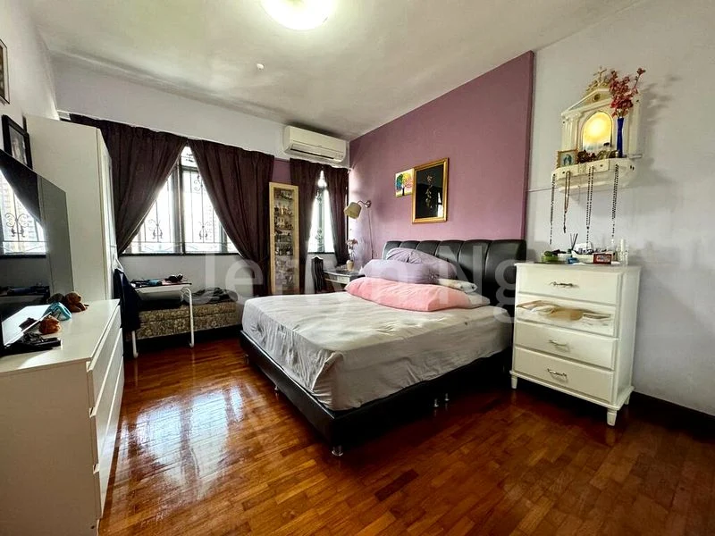 3 Bed Condo for Sale in  Fernwood Towers - Image 3