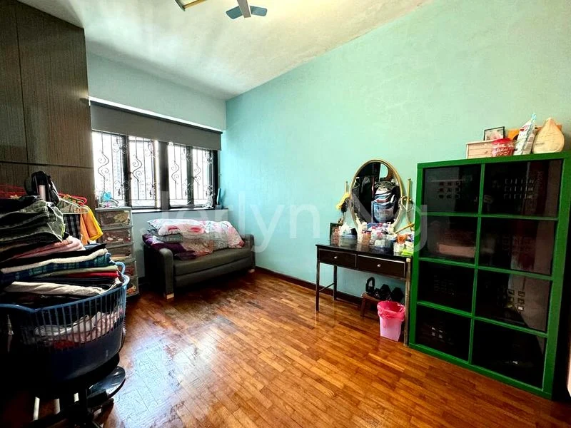 3 Bed Condo for Sale in  Fernwood Towers - Image 5