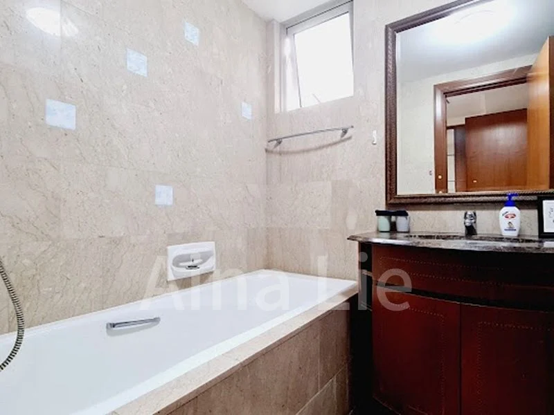 Master Room (Condo) for Rent in Modena - Image 6