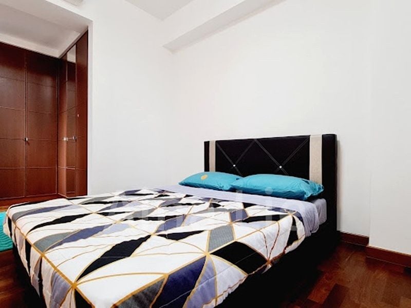 Master Room (Condo) for Rent in Modena - Image 4