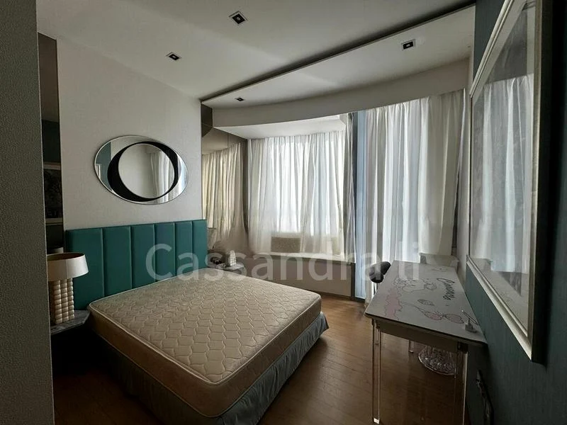 4 Bed Condo for Rent in  Cliveden At Grange - Image 3