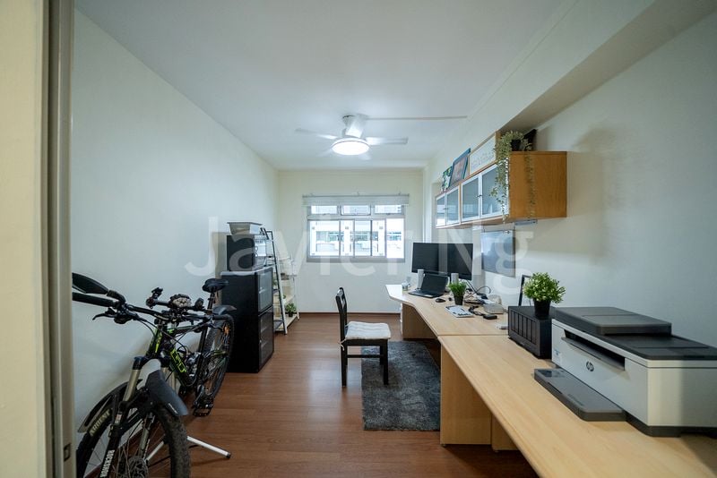 5 Room (5I) HDB for Sale in  629 Pasir Ris Drive 3 - Image 18