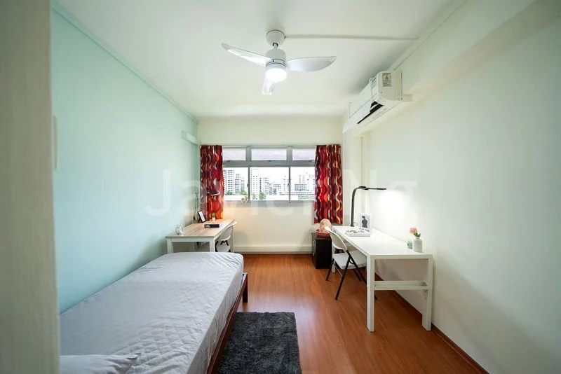 5 Room (5I) HDB for Sale in  629 Pasir Ris Drive 3 - Image 5