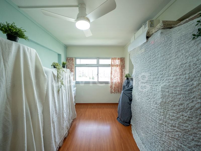 5 Room (5I) HDB for Sale in  629 Pasir Ris Drive 3 - Image 6