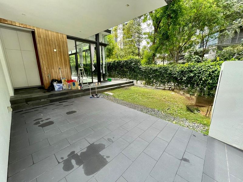 5 Bed Semi-Detached House (Landed) for Sale in  Paterson Suites - Image 5