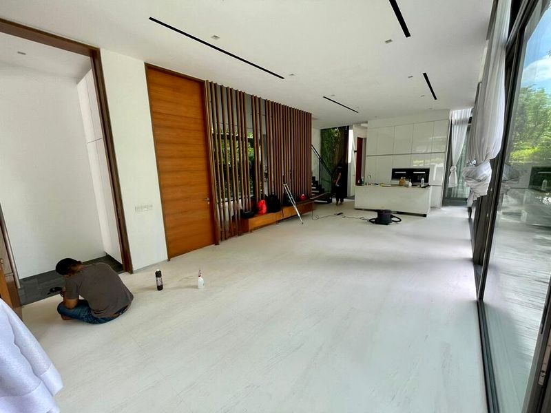 5 Bed Semi-Detached House (Landed) for Sale in  Paterson Suites - Image 7