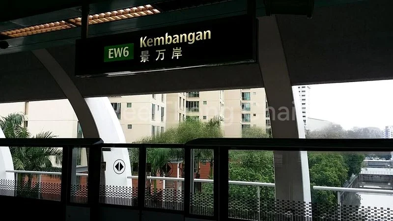 5 Bed Semi-Detached House (Landed) for Sale in  Ping-An Gardens - Image 13