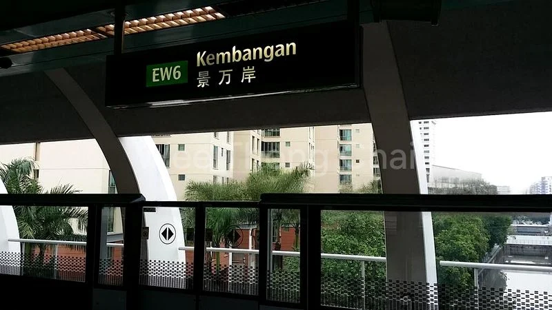 5 Bed Semi-Detached House (Landed) for Sale in  Ping-An Gardens - Image 9