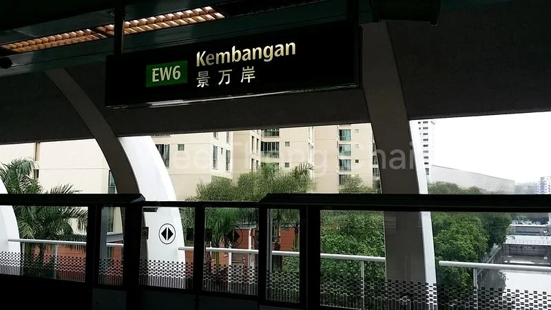 5 Bed Semi-Detached House (Landed) for Sale in  Ping-An Gardens - Image 5