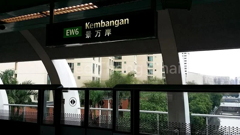 5 Bed Semi-Detached House (Landed) for Sale in  Ping-An Gardens - Image 17