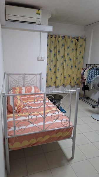 4 Room (4S) HDB for Rent in  672 Hougang Avenue 8 - Image 2