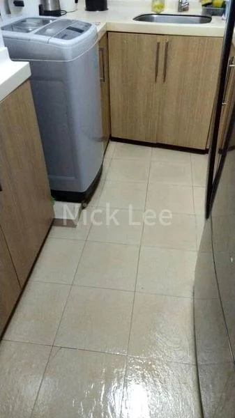 Common Room (Condo) for Rent in The Plaza - Image 2