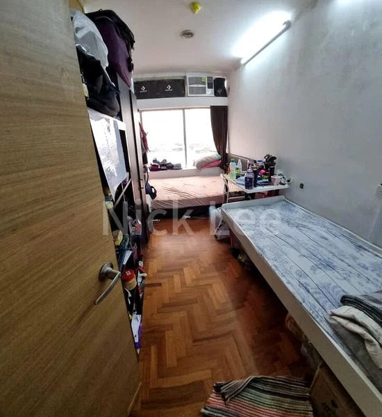 Common Room (Condo) for Rent in The Plaza - Image 4