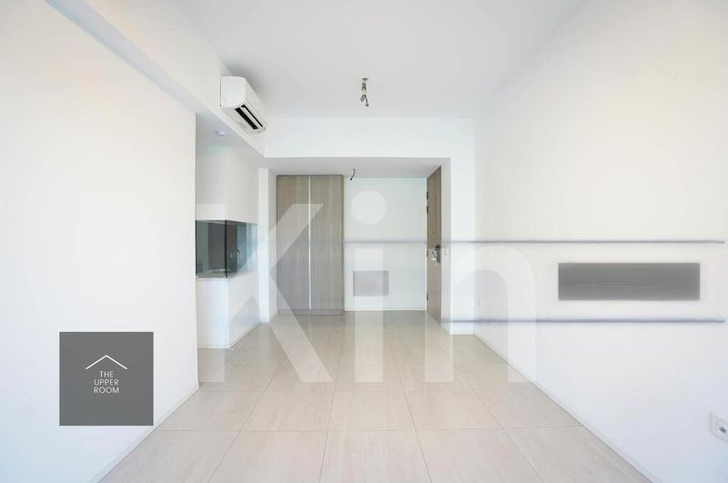 3 Bed Apartment (Condo) for Rent in  The Woodleigh Residences / The Woodleigh Mall - Image 6