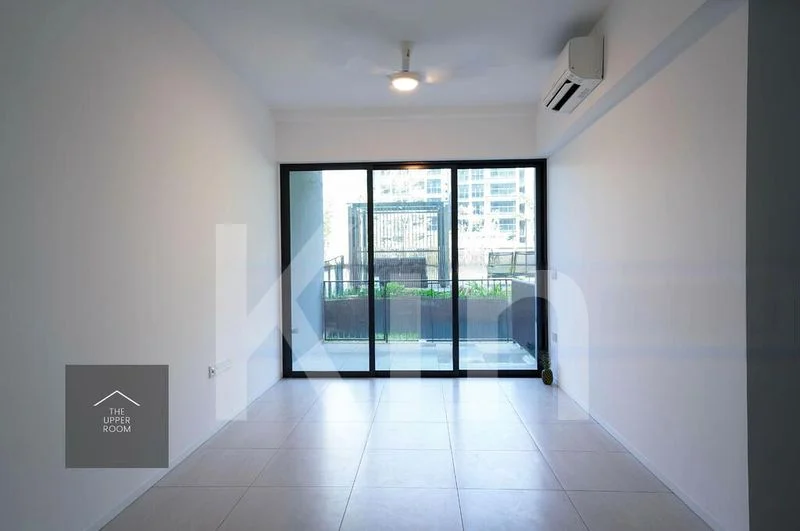 3 Bed Apartment (Condo) for Rent in  The Woodleigh Residences / The Woodleigh Mall - Image 7
