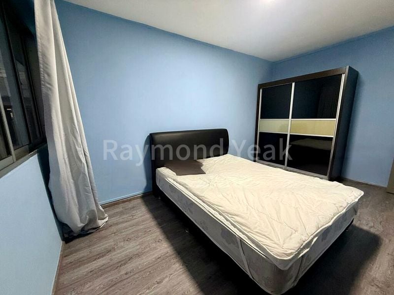 Common Room (HDB) for Rent in  51 New Upper Changi Road - Image 6