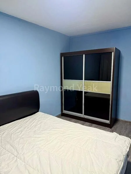 Common Room (HDB) for Rent in  51 New Upper Changi Road - Image 5