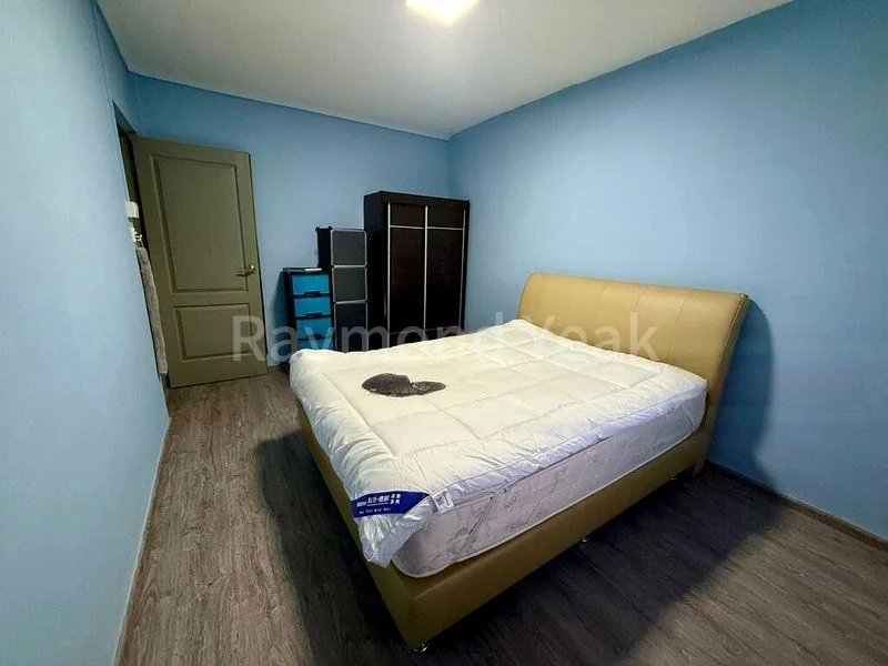 Common Room (HDB) for Rent in  51 New Upper Changi Road - Image 3