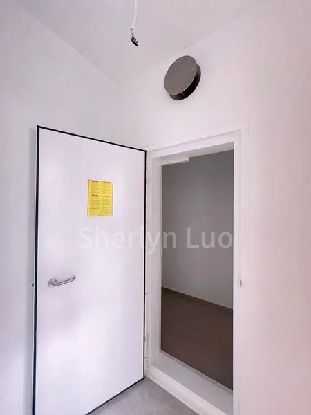 2 Bed Condo for Rent in  The Arden - Image 7