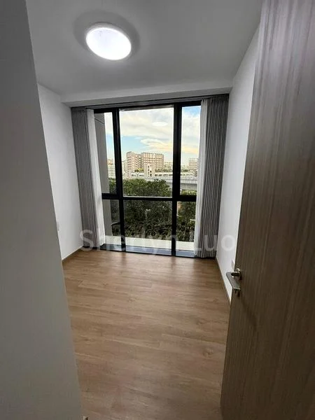 2 Bed Condo for Rent in  The Arden - Image 10