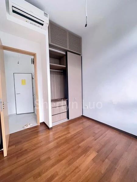 2 Bed Condo for Rent in  The Arden - Image 5