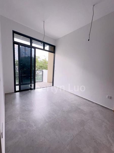 2 Bed Condo for Rent in  The Arden - Image 6