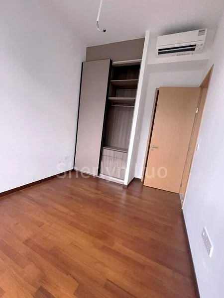 2 Bed Condo for Rent in  The Arden - Image 8