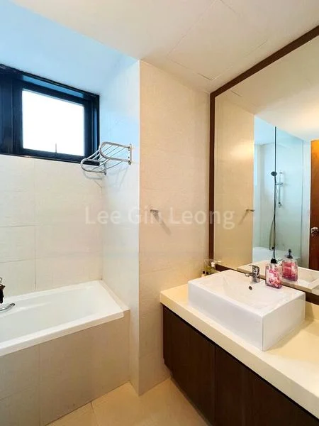 3+1 Bed Condo for Sale in  Leonie Gardens - Image 12