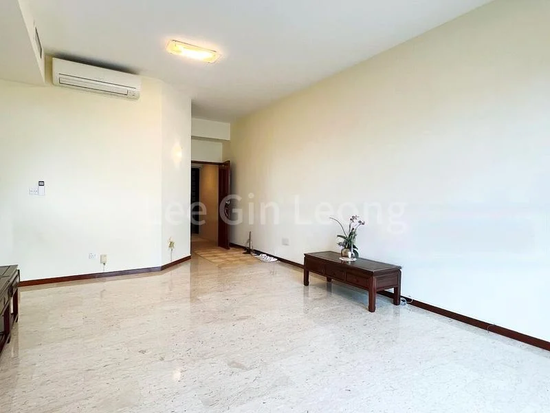 3+1 Bed Condo for Sale in  Leonie Gardens - Image 3