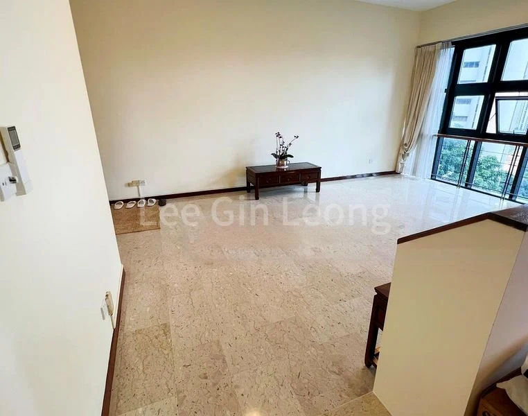 3+1 Bed Condo for Sale in  Leonie Gardens - Image 2