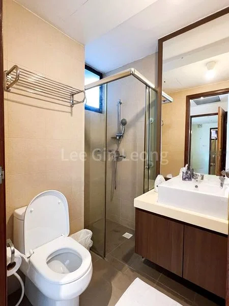 3+1 Bed Condo for Sale in  Leonie Gardens - Image 7