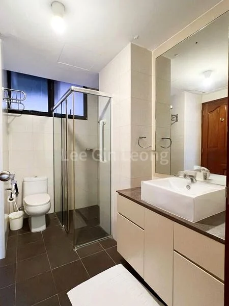 3+1 Bed Condo for Sale in  Leonie Gardens - Image 13