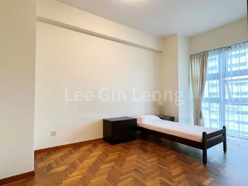 3+1 Bed Condo for Sale in  Leonie Gardens - Image 9