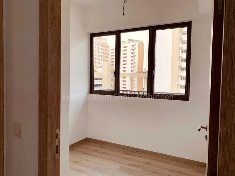 2 Bed Condo for Rent in  The Alps Residences - Image 5