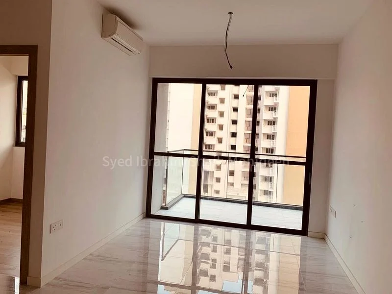 2 Bed Condo for Rent in  The Alps Residences - Image 6